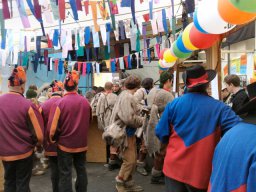 Narrentreffen