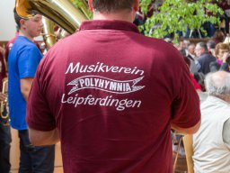 Frühlingsfest