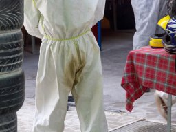 Jahresausflug Eigeltingen