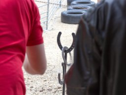 Jahresausflug Eigeltingen