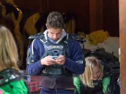 Jahresausflug Eigeltingen