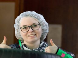 Jahresausflug Eigeltingen