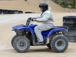 Jahresausflug Eigeltingen