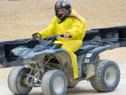 Jahresausflug Eigeltingen