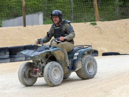 Jahresausflug Eigeltingen