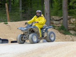 Jahresausflug Eigeltingen