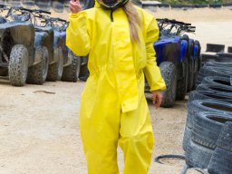 Jahresausflug Eigeltingen