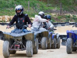 Jahresausflug Eigeltingen