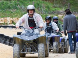 Jahresausflug Eigeltingen