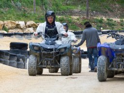 Jahresausflug Eigeltingen