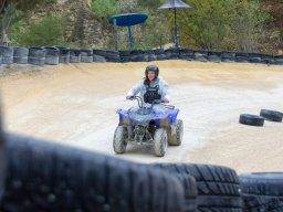 Jahresausflug Eigeltingen