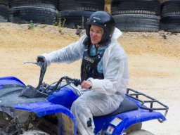 Jahresausflug Eigeltingen