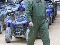 Jahresausflug Eigeltingen