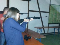 Jahresausflug Eigeltingen