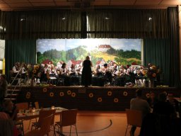 Dünnelefest