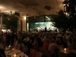 Dünnelefest