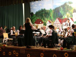 Dünnelefest
