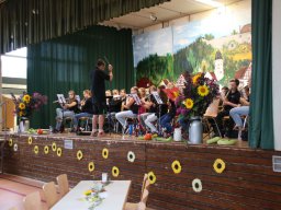 Dünnelefest