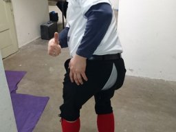 Fasnet