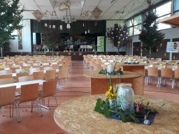 Dünnelefest