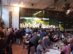 Dünnelefest