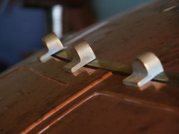 Jahresausflug Schwarzwald