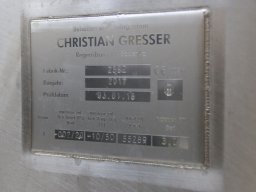 Jahresausflug Schwarzwald