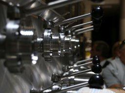 Jahresausflug Schwarzwald