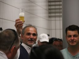 Jahresausflug Schwarzwald