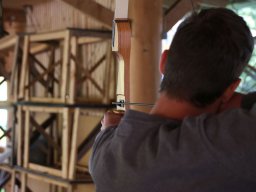 Jahresausflug Schwarzwald