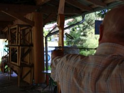 Jahresausflug Schwarzwald