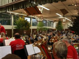 Dünnelefest