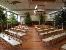 Dünnelefest