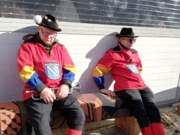 2023 &raquo; Fasnet Friedingen